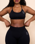 Foundation Soft Sculpt Sports Bra