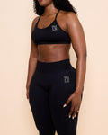 Foundation Soft Sculpt Leggings