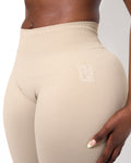 Foundation Soft Sculpt Leggings