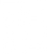 THLS - Home